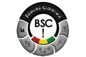 Foto portada Taller de Balanced Scorecard