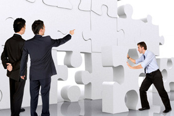 Foto portada Taller de Liderazgo