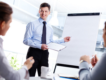 Foto portada Consultores en Aprendizaje