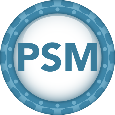 Foto portada Scrum Master