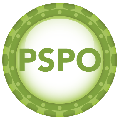 Foto portada Scrum Product Owner
