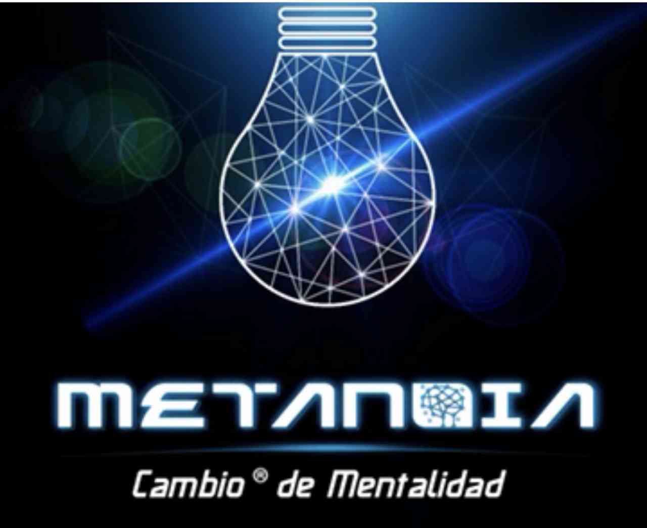 imagen portada Metanoia