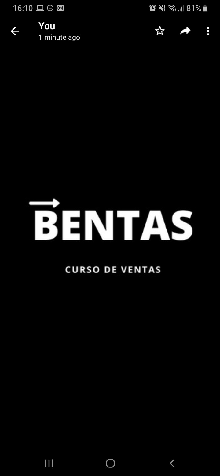 imagen portada VENDER EN LA 4A REVOLUCION INDUSTRIAL