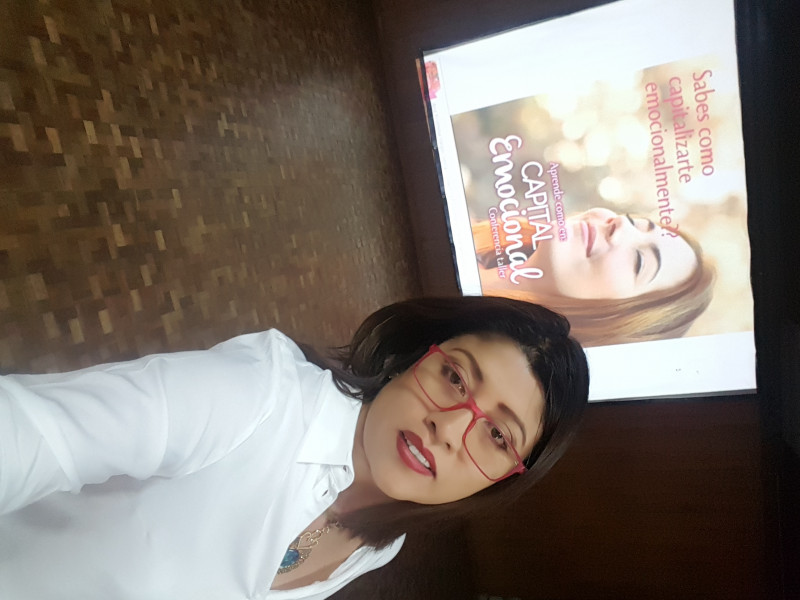 imagen portada Capital Emocional