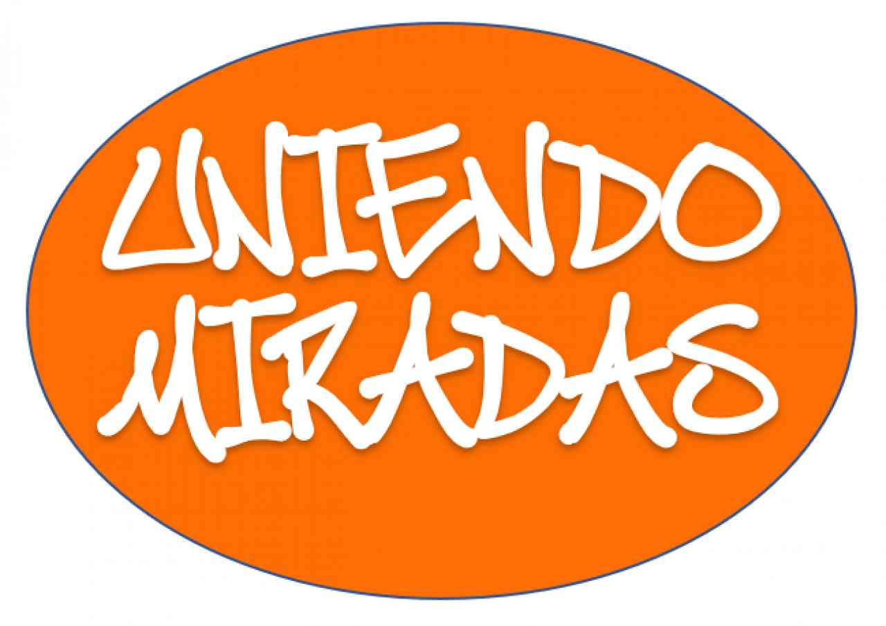 imagen portada UNIENDO MIRADAS
