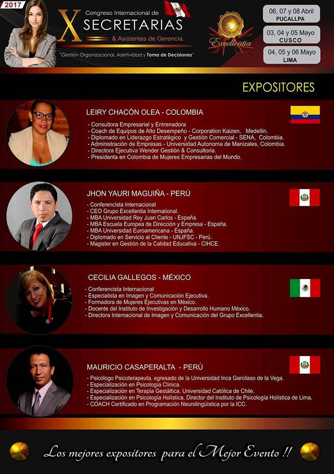imagen portada Trabajo en equipo