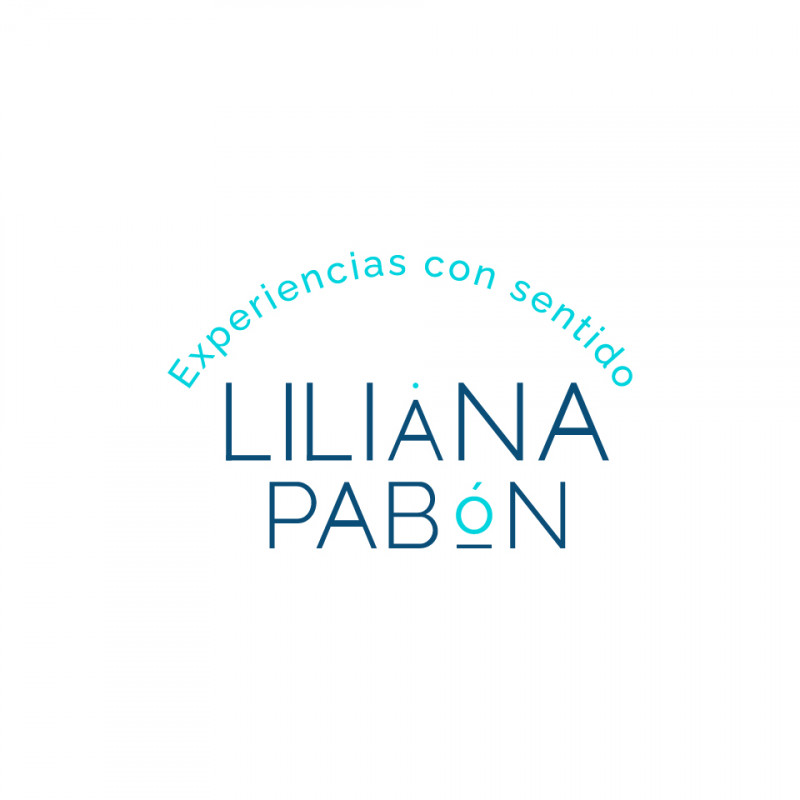 Foto portada Mi impacto como Líder Consciente