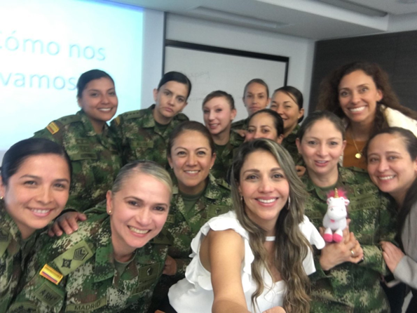 Foto portada Servicio con Sentido