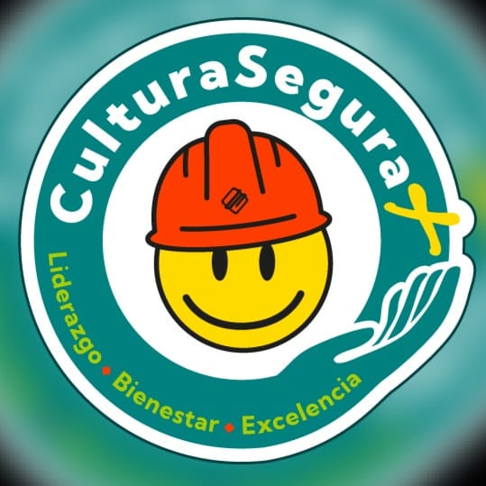imagen portada Cultura Segura +