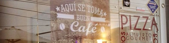 imagen portada Del emprendimiento real