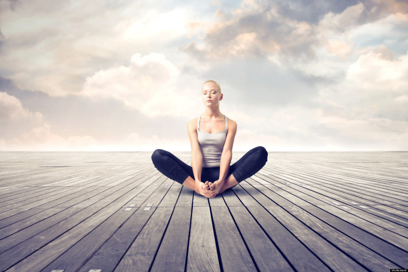 imagen portada Mindfulness y atención plena