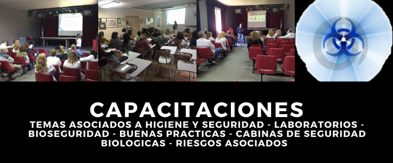 imagen portada CABINAS DE SEGURIDAD BIOLOGICA= DEFINICION, TIPOS, FUNCIONAMIENTO Y GESTION DE COMPRA