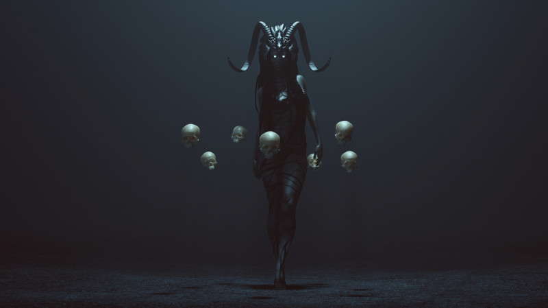 imagen portada CUNA DE MONSTRUOS