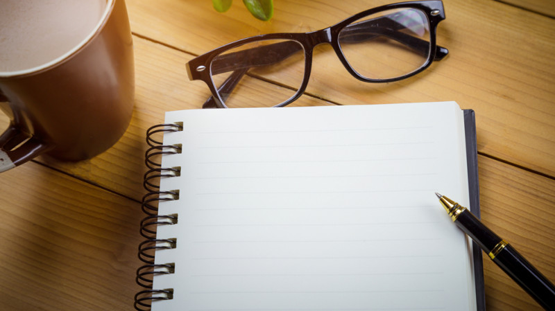 imagen portada ¿Cómo contar un cuento?