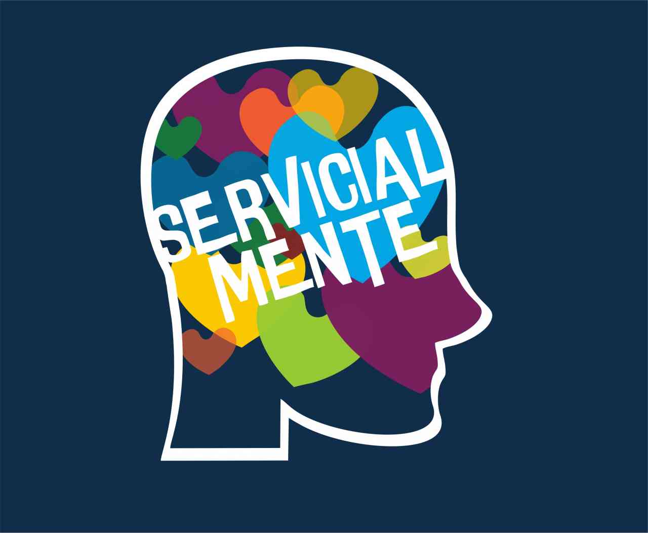 imagen portada Servicialmente