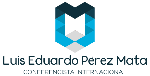 Foto portada ¿Cuál es tu Motivo?
