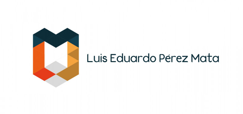 Foto portada PHM - Las claves para Lograr tus Metas