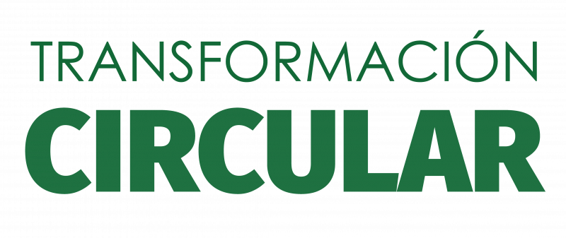 imagen portada Transformación Circular