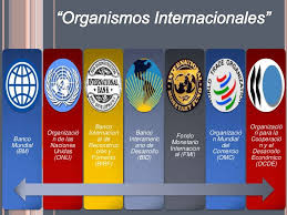 imagen portada Entendiendo el mundo