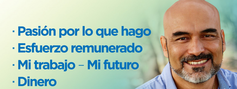 imagen portada Dinero, Riqueza... Resultados