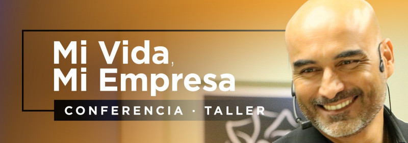 imagen portada Integración Equilibrada