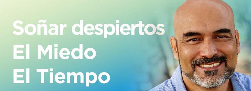 imagen portada Sueños y Realidades