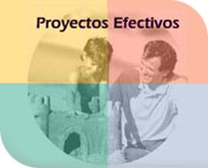 Foto portada Administración de proyectos, un proyecto no sabe fallar