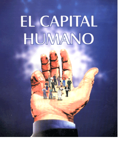 Foto portada Valores hacia una mejor actitud  (Persona, Trabajo, Familia y Autoadministrado)