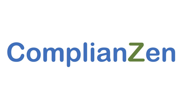 imagen portada Cursos especializados de Compliance Práctico