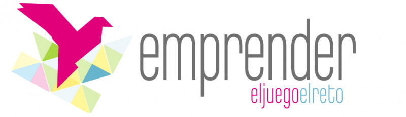 Foto portada El Juego de Emprender