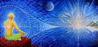 imagen portada Espiritualidad y bienestar integral