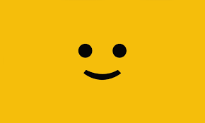 imagen portada Sentido y proyecto de vida.