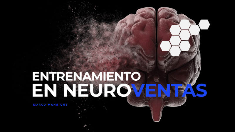 imagen portada Neuroventas