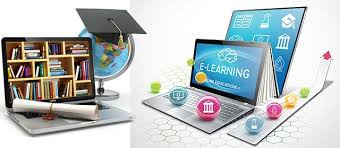 Foto portada Herramientas tecnopadagógicas para el desarrollo de una clase divertida