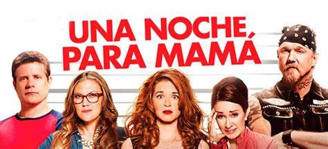 Foto portada TALLER CINE FORO EL RETO DE DESCUBRIR Y DISFRUTAR LO QUE SOMOS