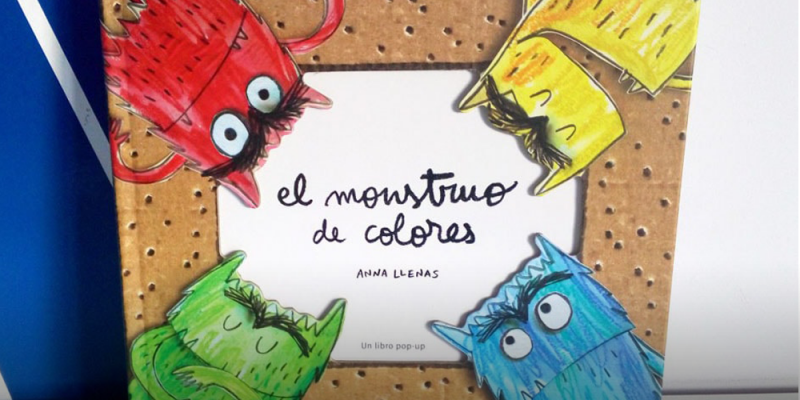 Foto portada TALLER MANEJANDO MIS EMOCIONES