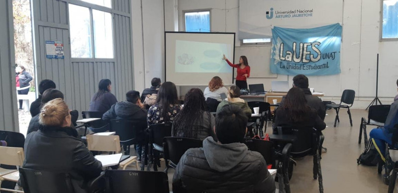imagen portada coaching ontológico