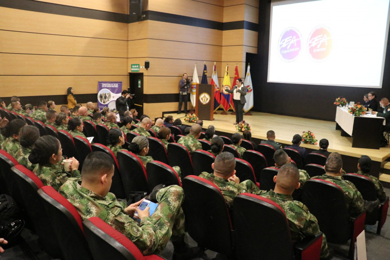 imagen portada La elegancia interior el mejor camino a la Humanización