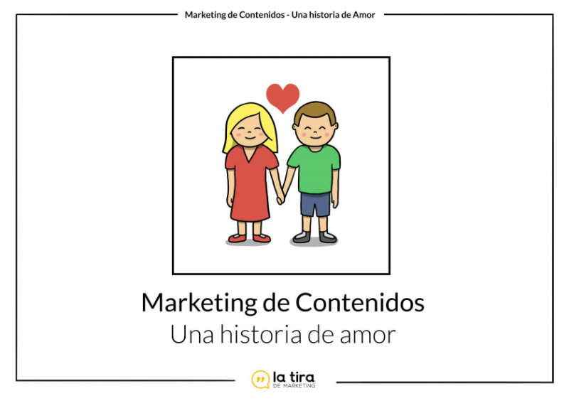 Foto portada Una historia de amor