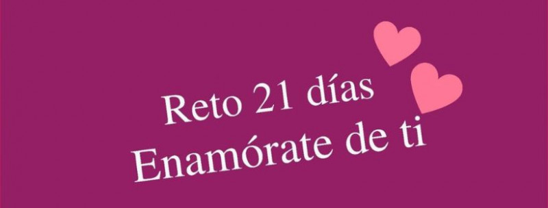 Foto portada LOS SIETE PASOS PARA ENAMORARTE DE TI