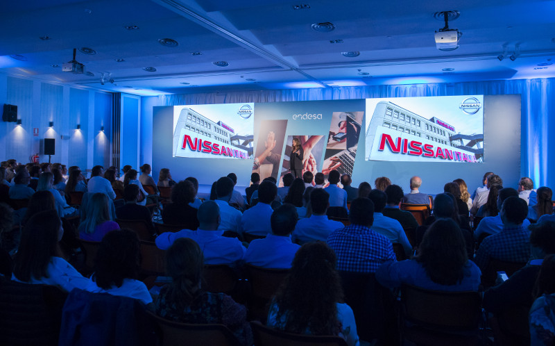 imagen portada Organizaciones duales