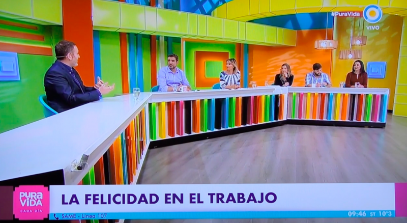 imagen portada Cómo vender más y mejor sin morir en el intento
