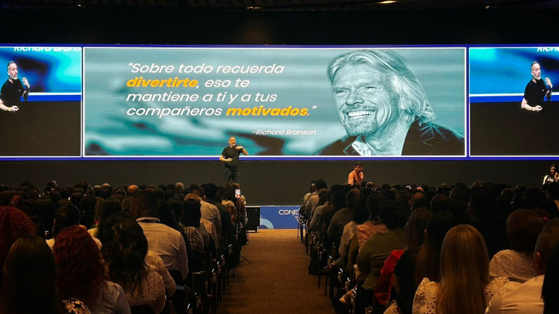 imagen portada Experiencia Cliente y Felicidad