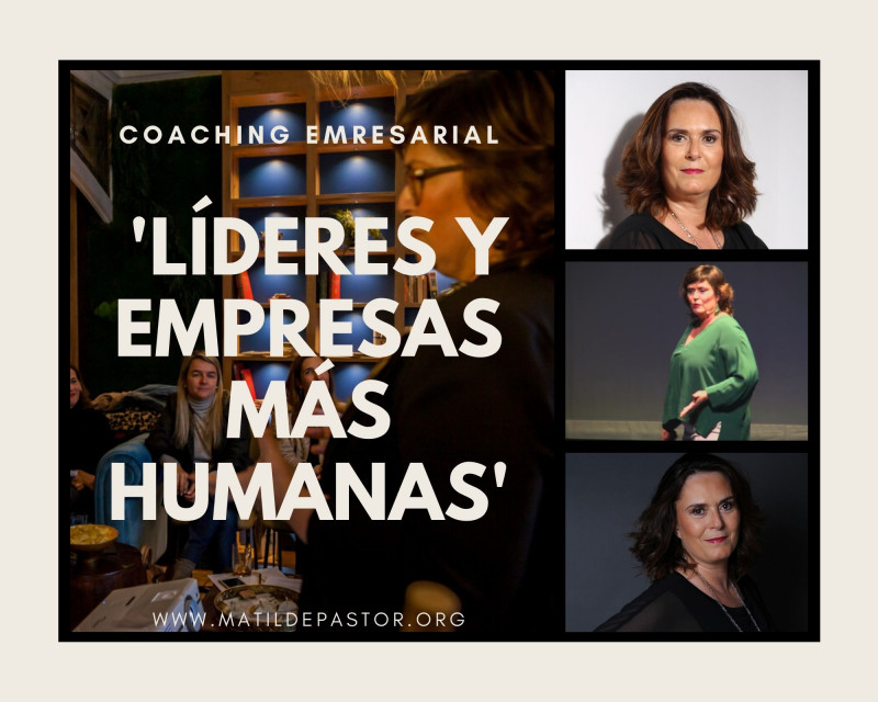 imagen portada COACHING EMPRESARIAL