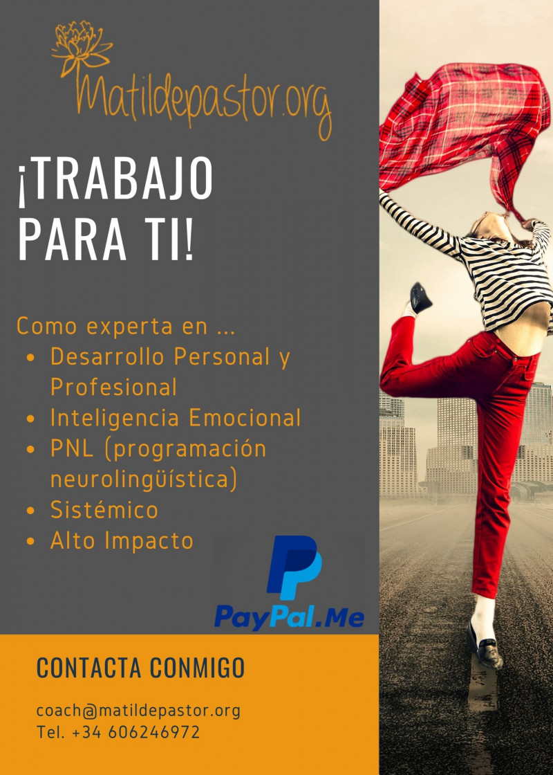 imagen portada COACHING PERSONAL