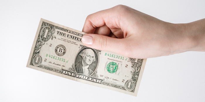 imagen portada Evaluación Financiera de Proyectos