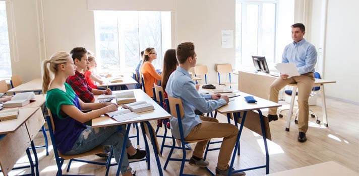 imagen portada Finanzas Personales