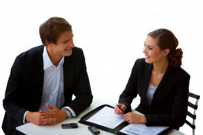 Foto portada Coaching Ejecutivo