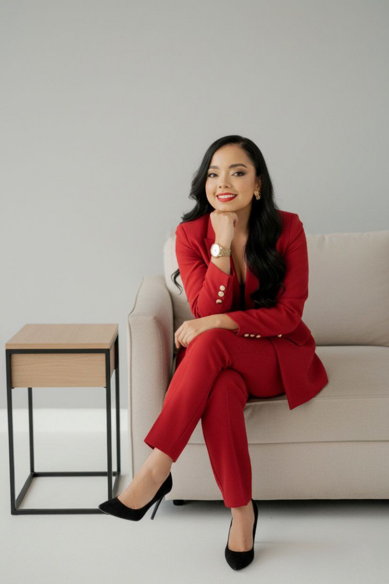 imagen portada Re- enamórate de tu imagen