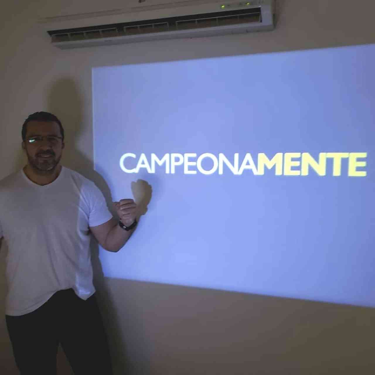 imagen portada Campeonamente!